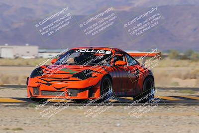 media/Oct-22-2023-PCA San Diego (CVR) (Sun) [[334c1a2071]]/2-Red/Session 2 (Turn 15)/